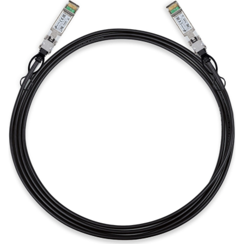 TP-LINK SM5220-3M