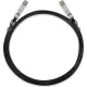 Сетевой кабель TP-LINK SM5220-3M