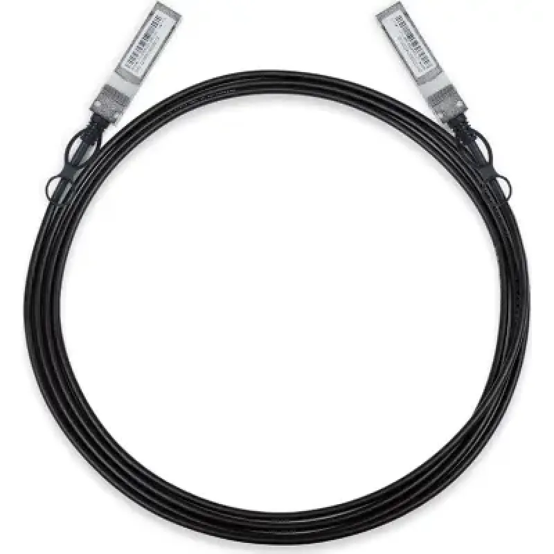 Сетевой кабель TP-LINK SM5220-3M