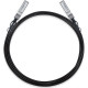 TP-LINK SM5220-3M
