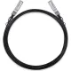 Сетевой кабель TP-LINK SM5220-3M