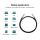 TP-LINK SM5220-3M