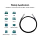 Сетевой кабель TP-LINK SM5220-3M
