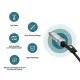 Сетевой кабель TP-LINK SM5220-3M