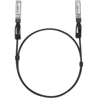 Мережевий кабель TP-LINK SM5220-1M