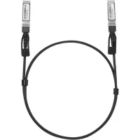 Мережевий кабель TP-LINK SM5220-1M