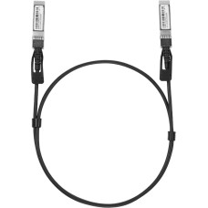 Мережевий кабель TP-LINK SM5220-1M