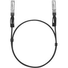 Сетевой кабель TP-LINK SM5220-1M