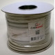Мережевий кабель Cablexpert FPC-6004-L/100