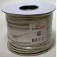 Сетевой кабель Cablexpert FPC-6004-L/100