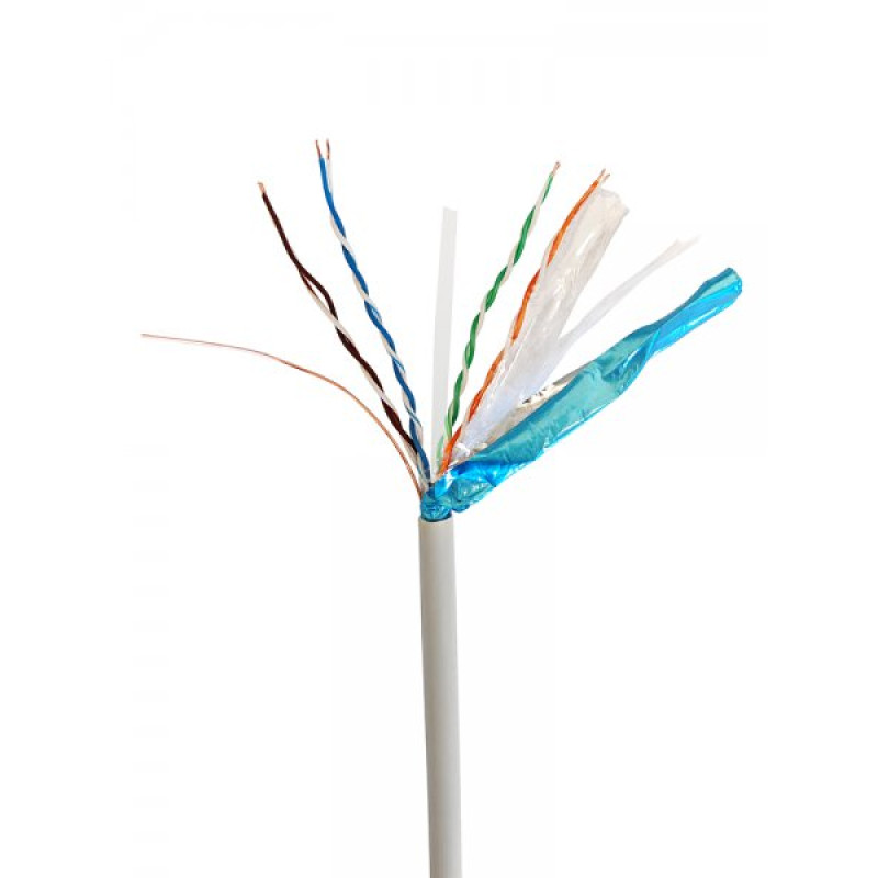 Cablexpert FPC-6004-SOL