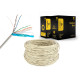 Cablexpert FPC-6004-SOL