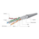 Cablexpert FPC-6004-SOL/100