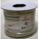 Cablexpert FPC-6004-SOL/100
