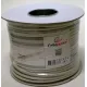 Мережевий кабель Cablexpert FPC-6004-SOL/100