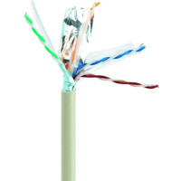 Cablexpert FPC-6004-SO