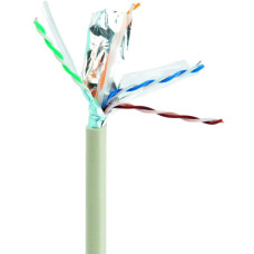 Cablexpert FPC-6004-SO