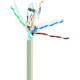 Cablexpert FPC-6004-SO