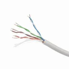 Сетевой кабель Cablexpert UPC-6004SE-SOL/100