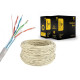 Cablexpert UPC-6004SE-SOL/100