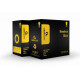 Cablexpert UPC-6004SE-SOL/100