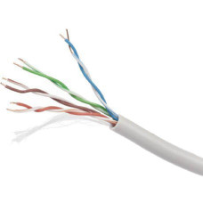 Cablexpert UPC-6004SE-SO