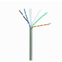 Cablexpert UPC-6004SE-SOL