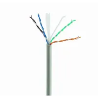 Сетевой кабель Cablexpert UPC-6004SE-SOL