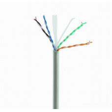 Cablexpert UPC-6004SE-SOL