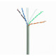 Cablexpert UPC-6004SE-SOL
