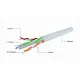 Сетевой кабель Cablexpert UPC-6004SE-SOL