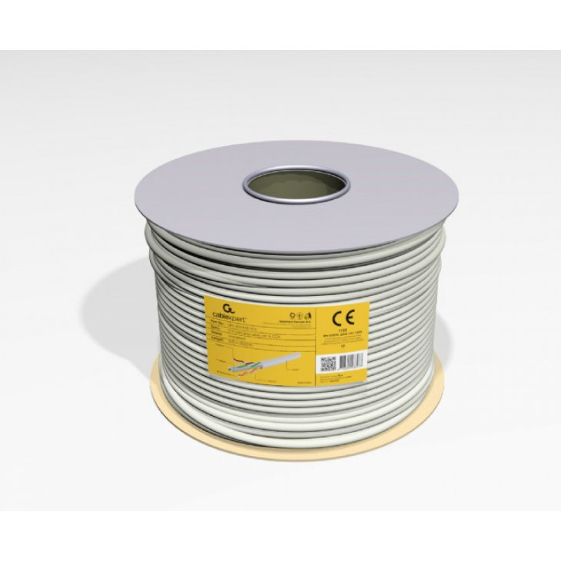 Cablexpert UPC-6004SE-SOL