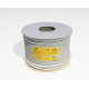 Cablexpert UPC-6004SE-SOL