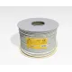Сетевой кабель Cablexpert UPC-6004SE-SOL