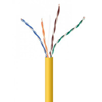 Cablexpert UPC-5004E-SOL-Y