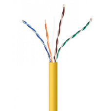 Cablexpert UPC-5004E-SOL-Y