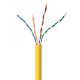 Cablexpert UPC-5004E-SOL-Y