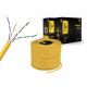 Cablexpert UPC-5004E-SOL-Y