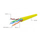 Cablexpert UPC-5004E-SOL-Y