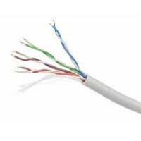 Cablexpert UPC-5004E-SOL/100