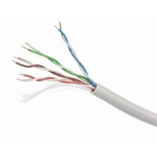Cablexpert UPC-5004E-SOL/100