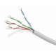 Cablexpert UPC-5004E-SOL/100