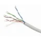 Сетевой кабель Cablexpert UPC-5004E-SOL/100