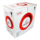 Cablexpert UPC-5004E-SOL/100