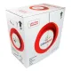 Сетевой кабель Cablexpert UPC-5004E-SOL/100