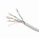 Cablexpert UPC-5004E-SOL/100