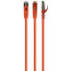 Сетевой кабель Cablexpert PP6A-LSZHCU-O-30M