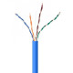 Cablexpert UPC-5004E-SOL-B