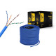 Cablexpert UPC-5004E-SOL-B