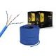 Сетевой кабель Cablexpert UPC-5004E-SOL-B